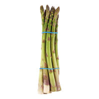 Asparagus