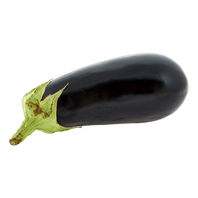 Aubergine