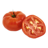 Beef Tomato