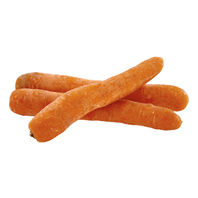 Carrots