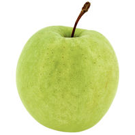 Appel Golden Delicious