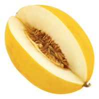 Honeydew Melon