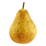 Kaiser Pear