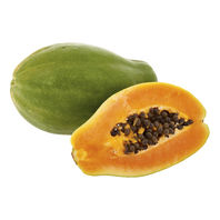 Papaya