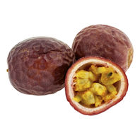 Passion Fruit